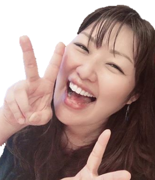 愛でたい美肌塾 代表 横山あずさ