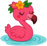 愛でみんご装飾